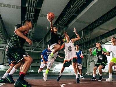 KW泰坦vs萨德伯里直播 - 24直播网